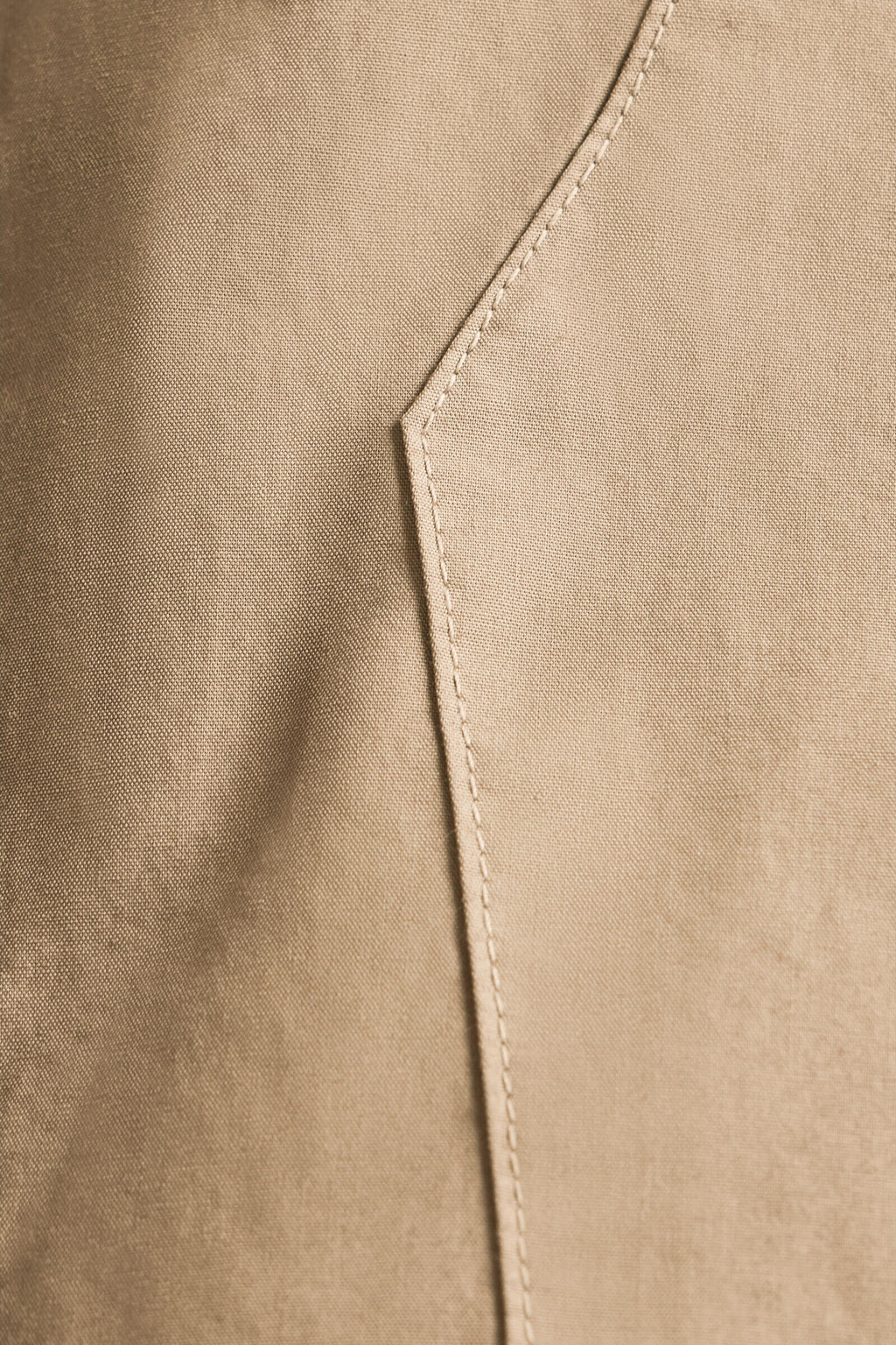 Kyoto Carpenter Pant