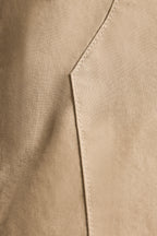 Kyoto Carpenter Pant