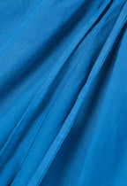 Kyoto Carpenter Pant