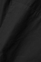 Kyoto Carpenter Pant