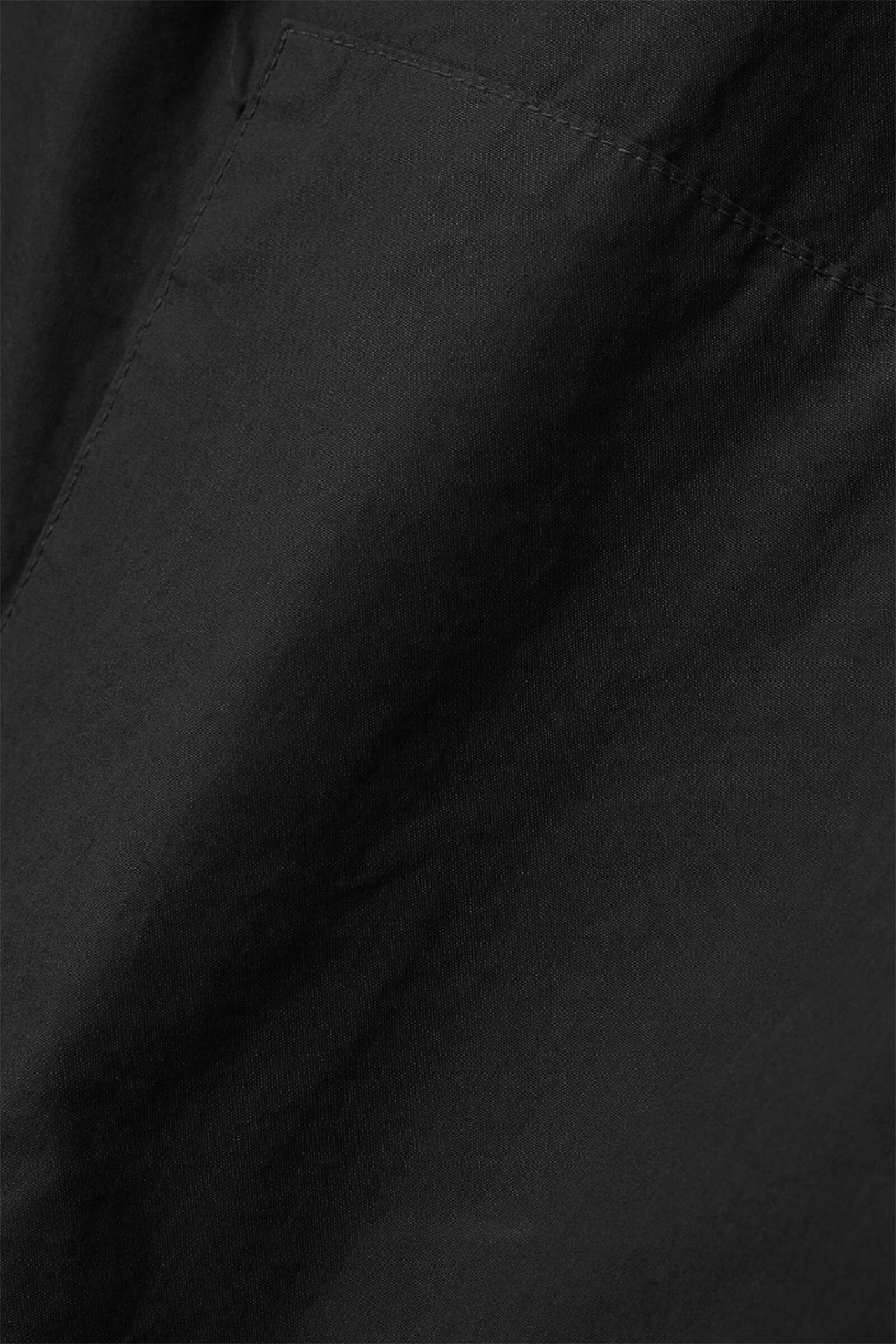 Kyoto Car Coat