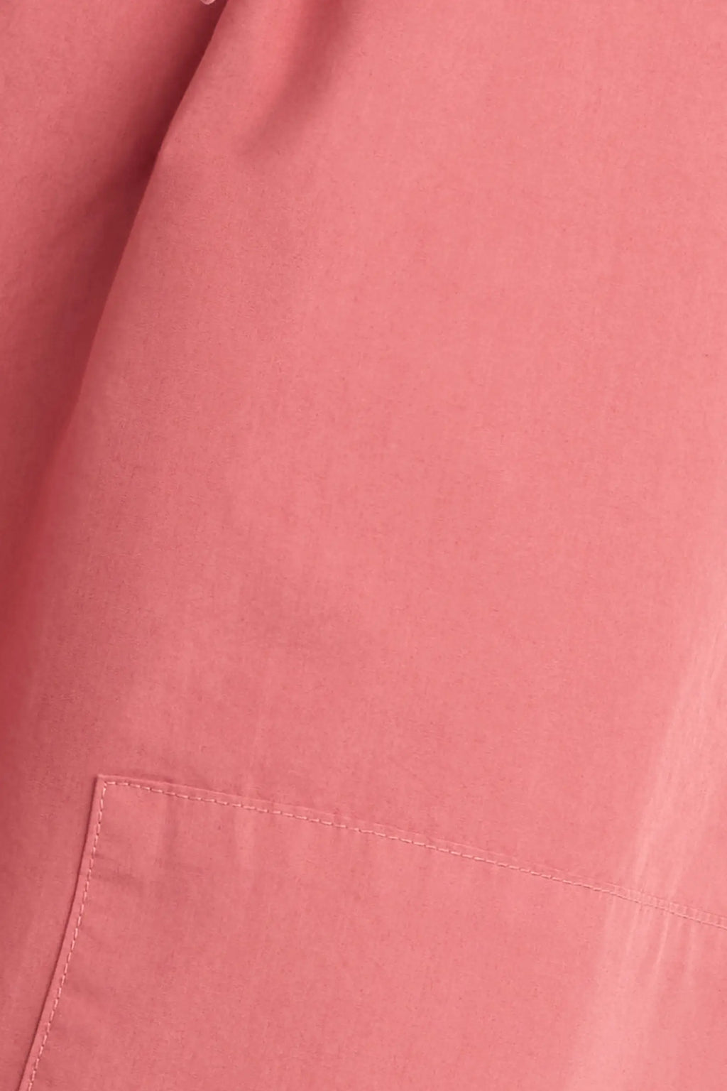 Kyoto Carpenter Pant