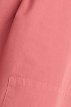 Kyoto Carpenter Pant