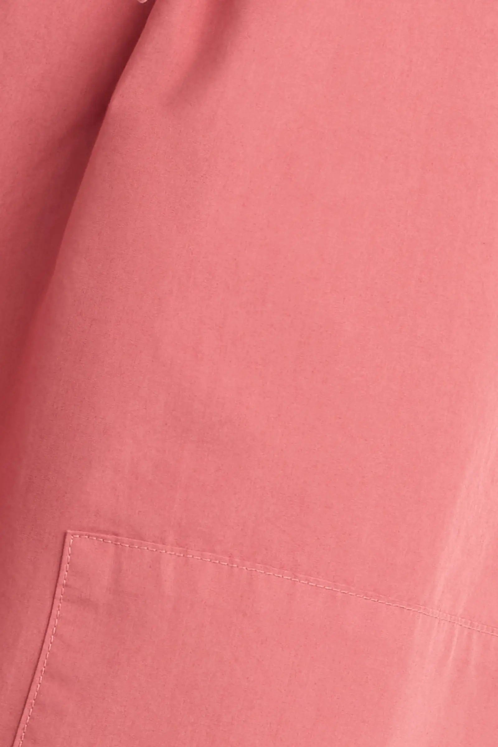 Kyoto Carpenter Pant