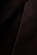 Kyoto Carpenter Short