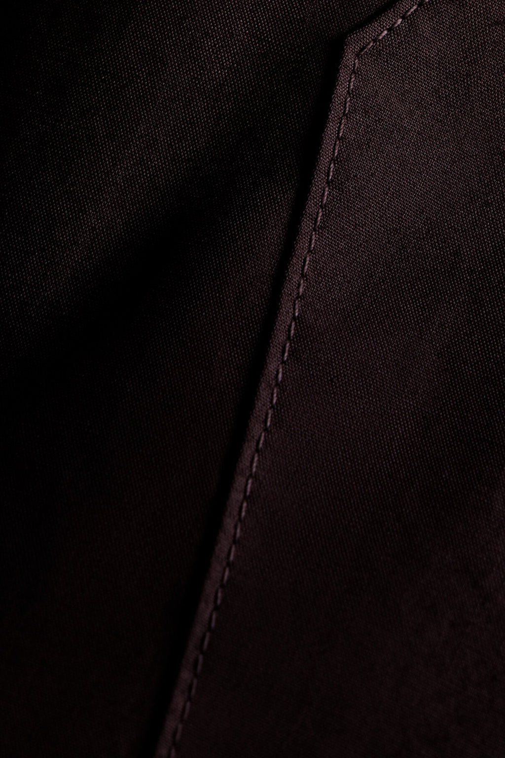 Kyoto Utility Pant