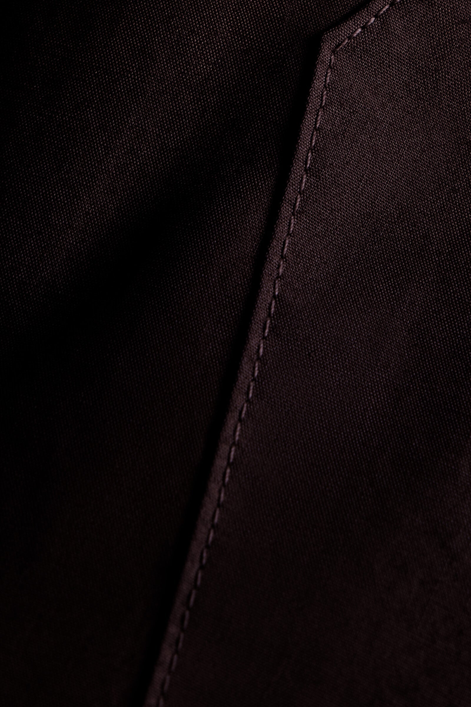 Kyoto Utility Pant