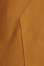 Kyoto Pocket Short