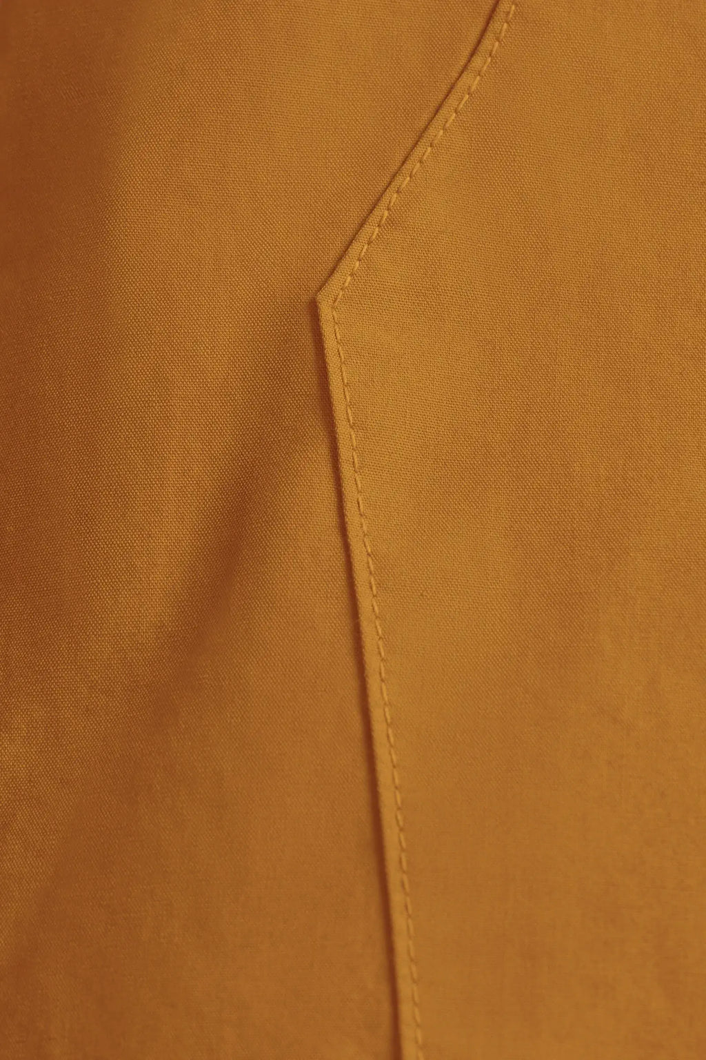 Kyoto Windbreaker