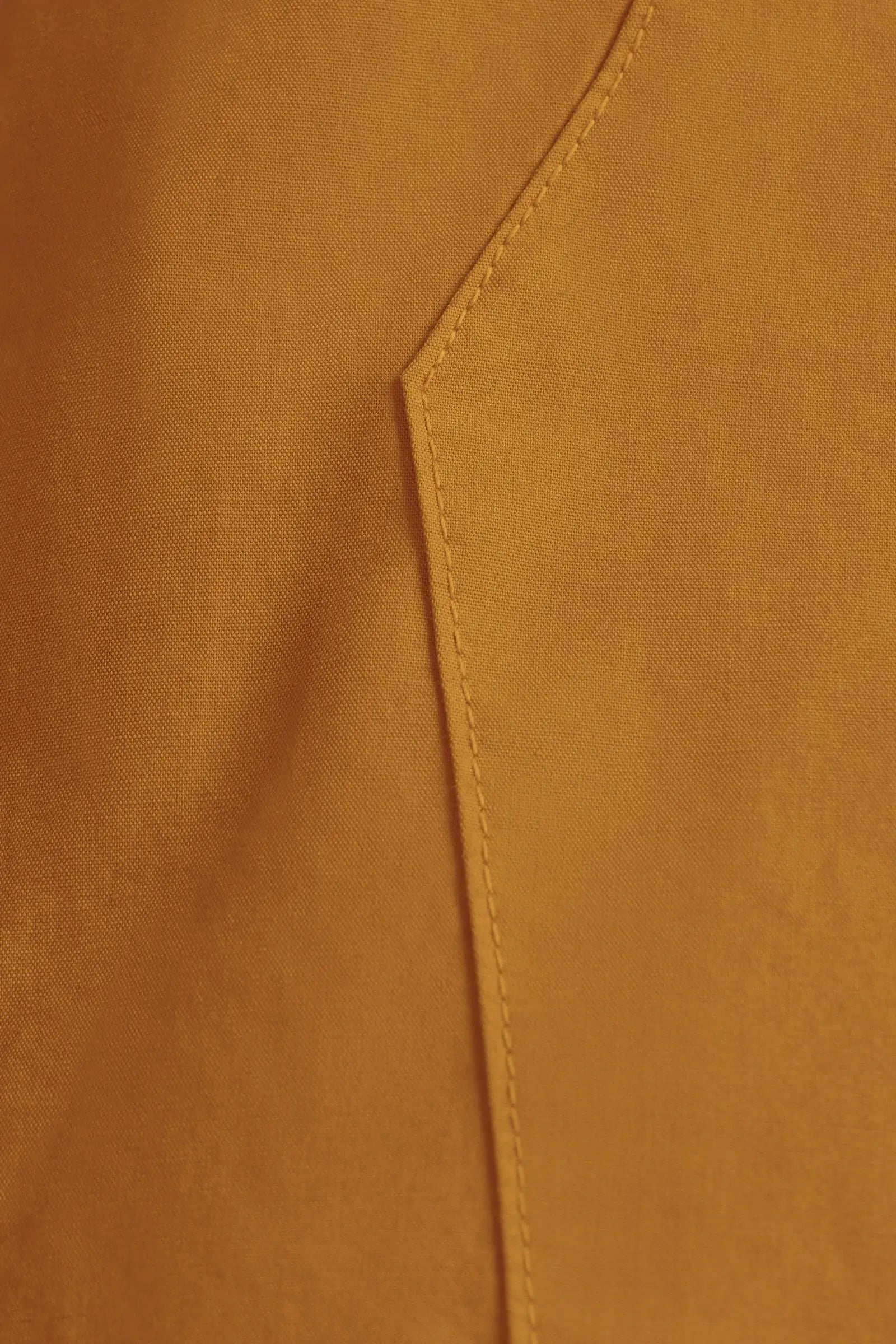 Kyoto Windbreaker