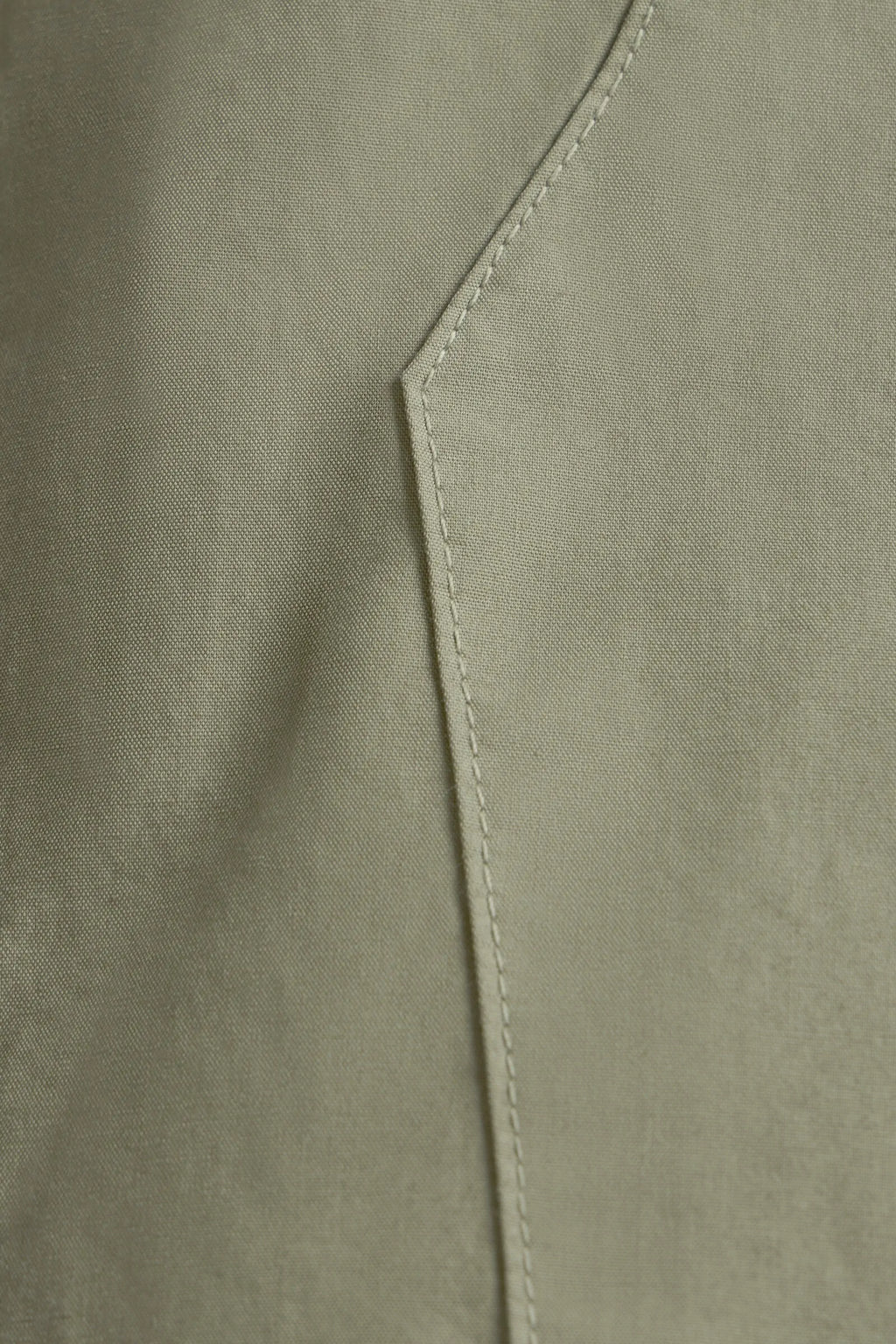 Kyoto Windbreaker