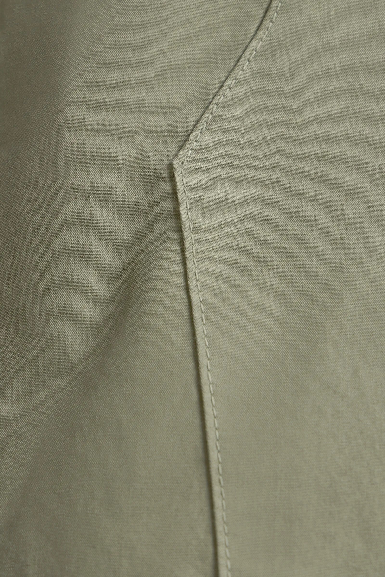 Kyoto Windbreaker