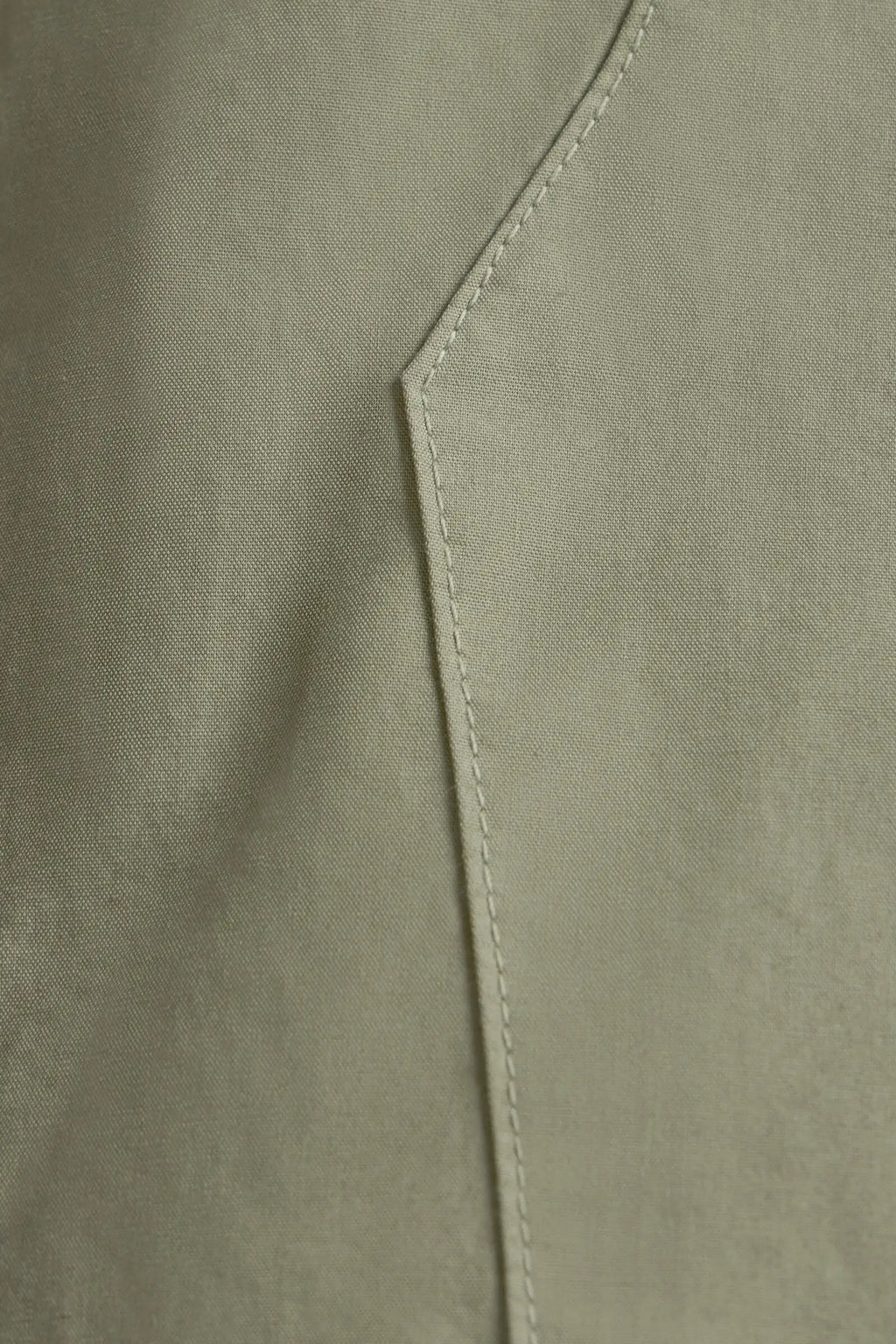 Kyoto Pocket Short