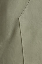 Kyoto Pocket Short