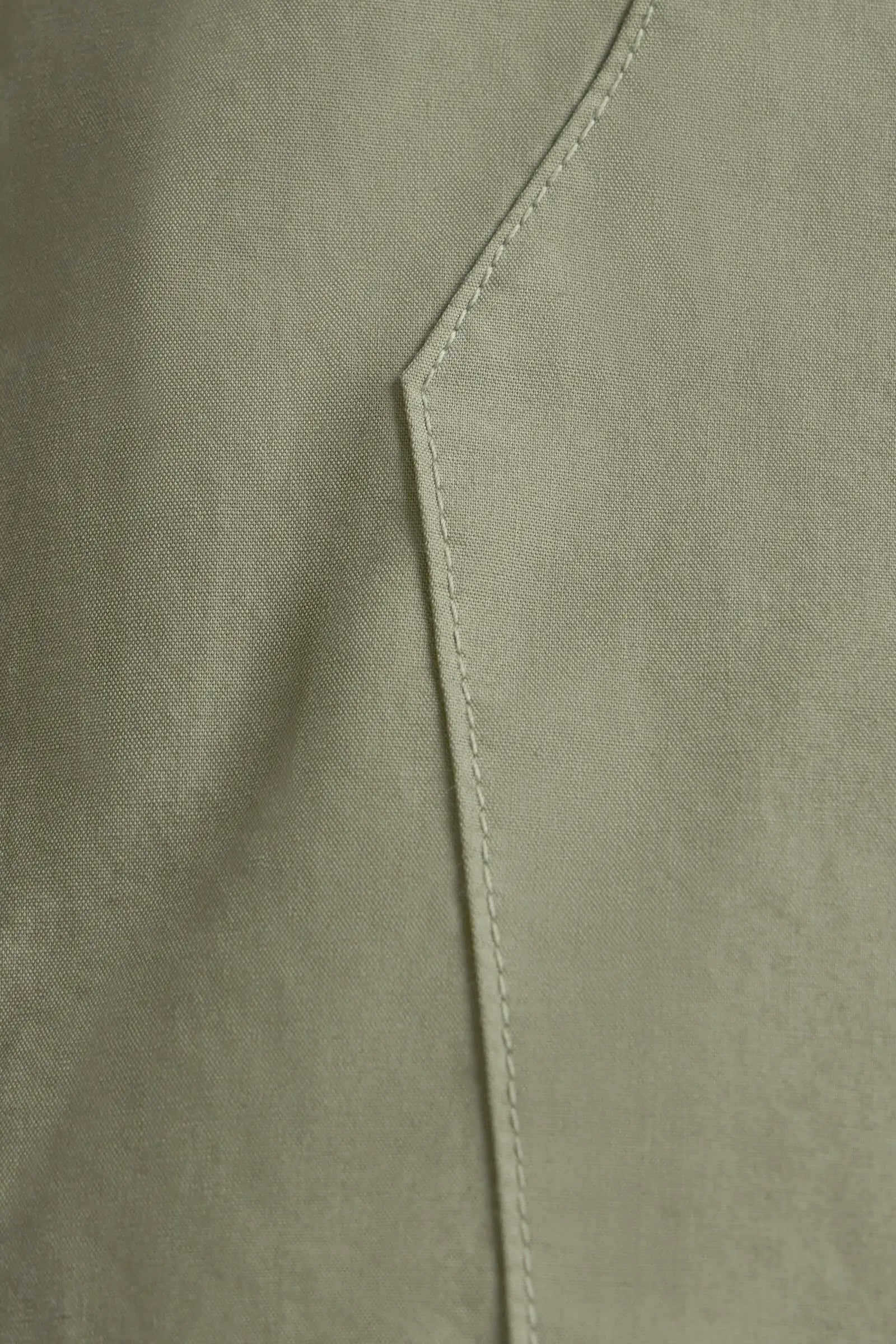 Kyoto Pocket Short