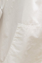 Kyoto Utility Pant