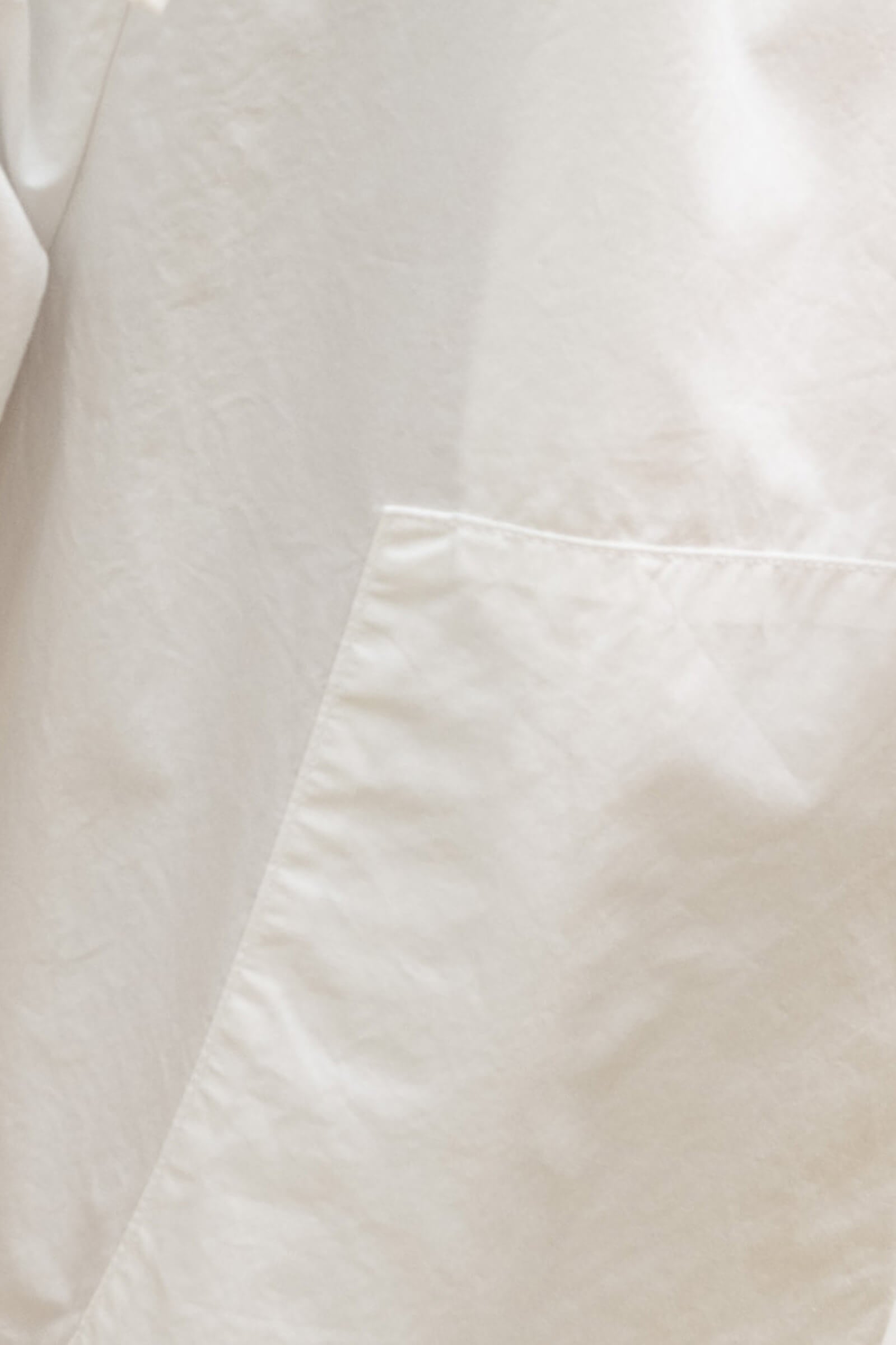 Kyoto Utility Pant
