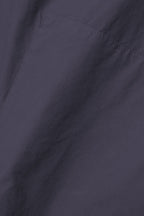 Kyoto Wide Leg Pant