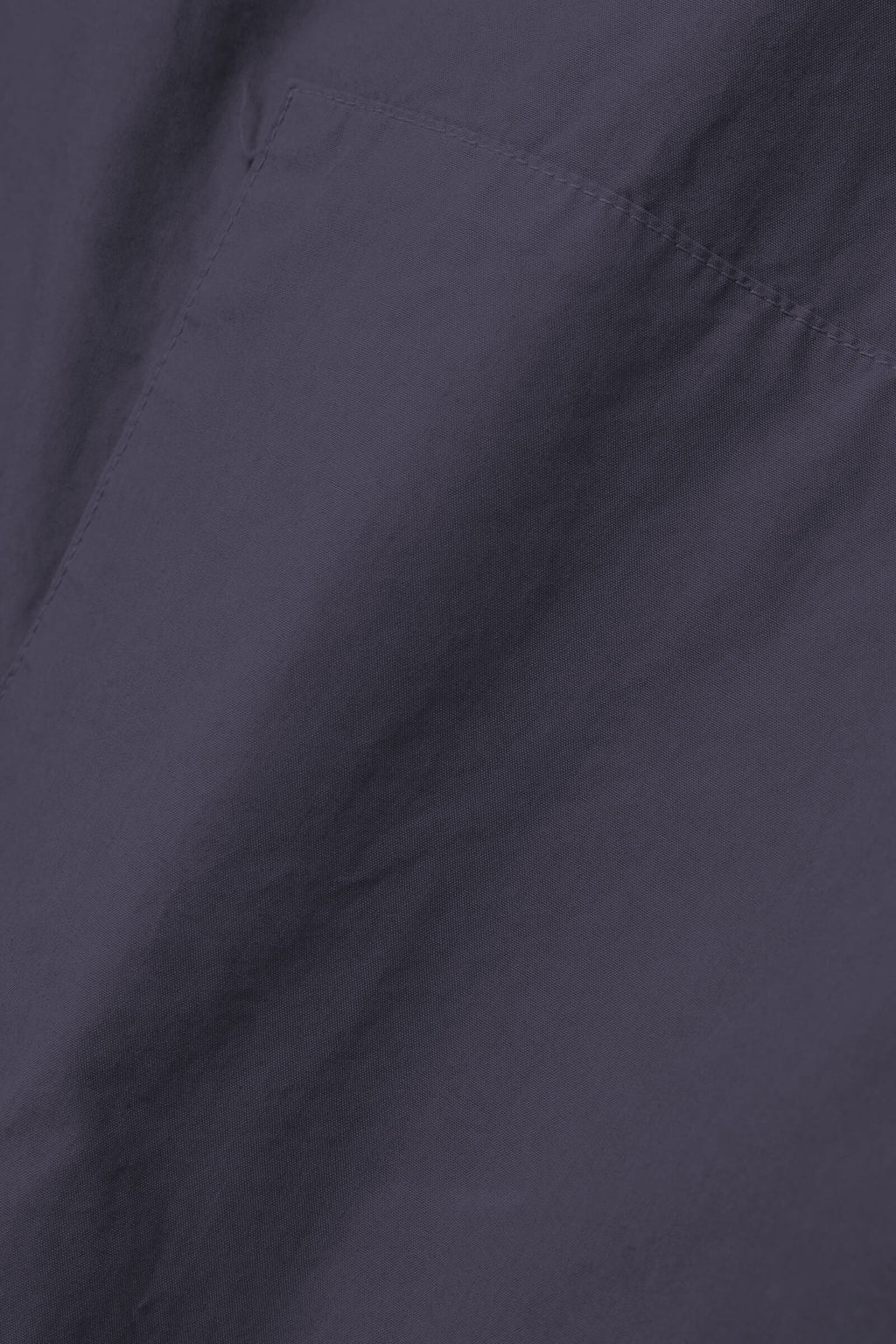 Kyoto Windbreaker