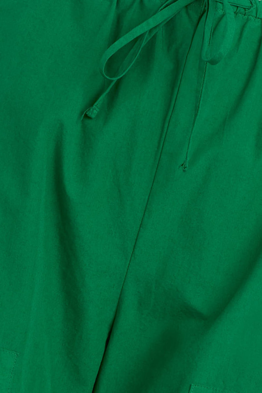 Kyoto Carpenter Pant