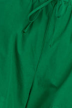 Kyoto Carpenter Pant