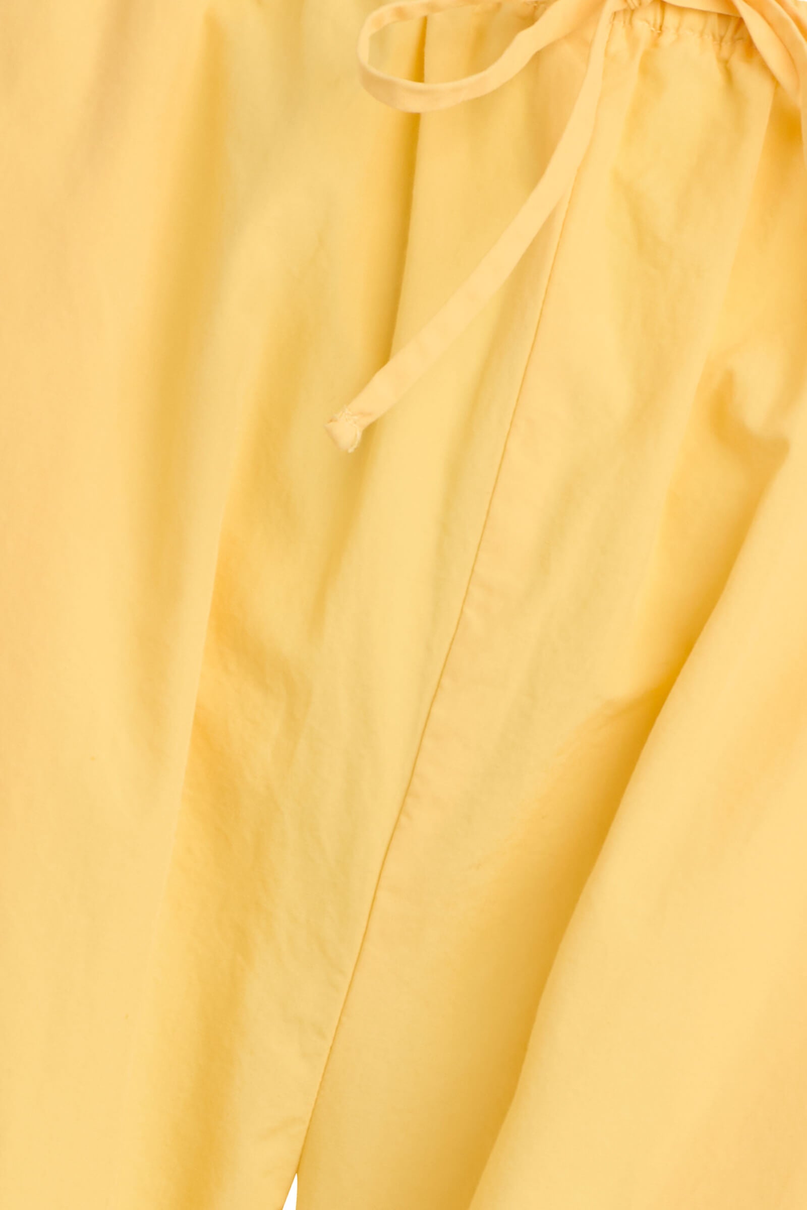 Kyoto Windbreaker
