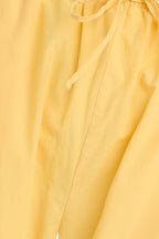Kyoto Carpenter Short