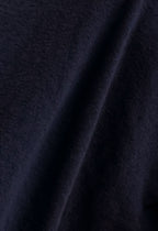 Laura V Neck Tee