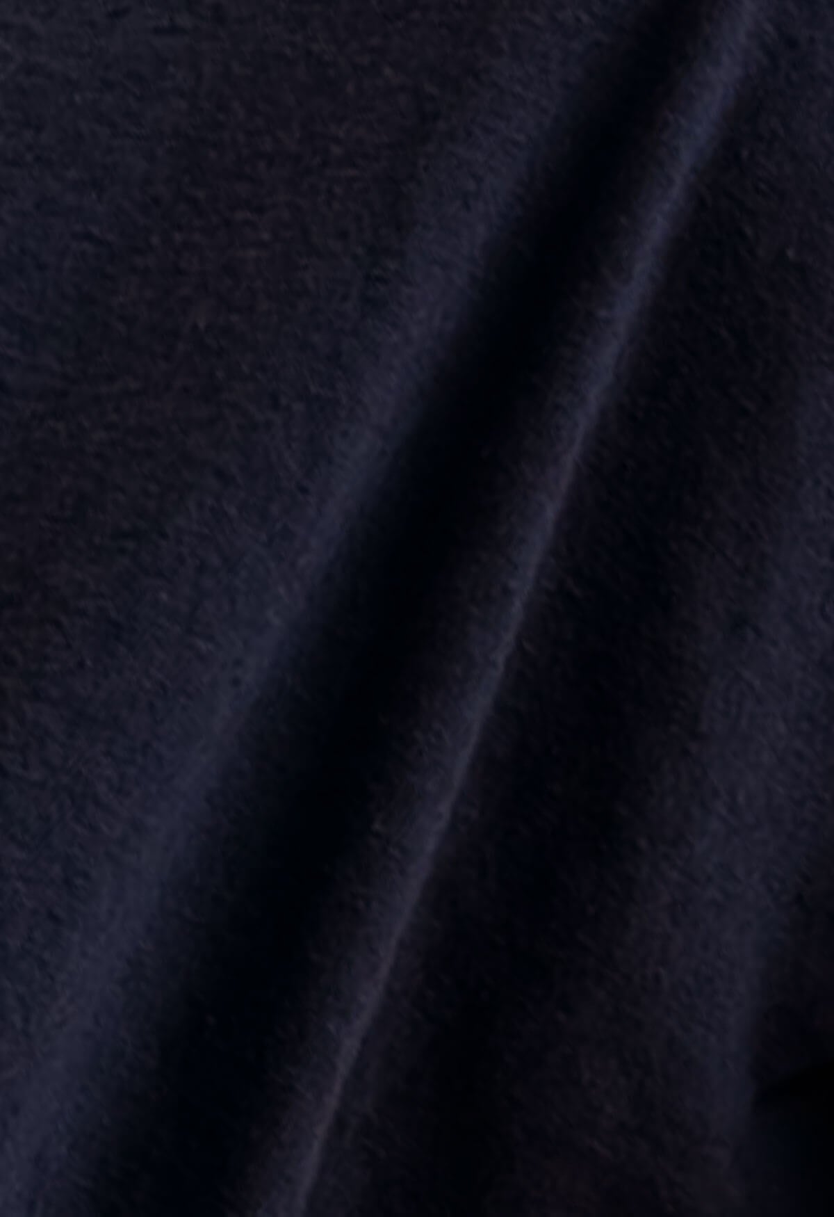 Laura V Neck Tee