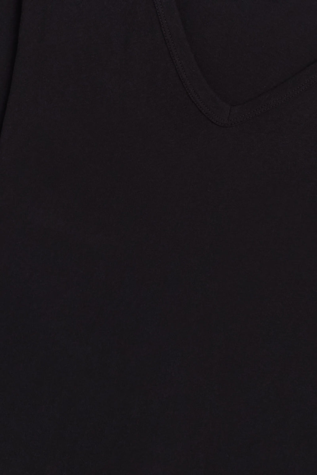 Laura Scoop Neck Tank