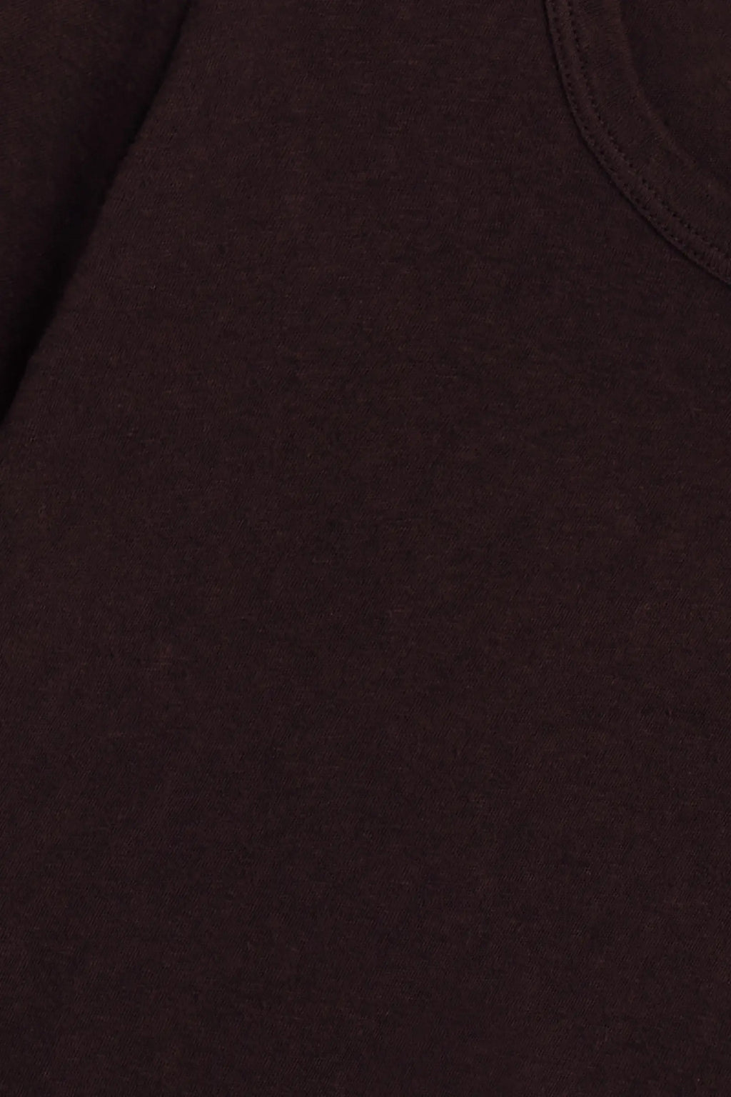 Laura Margo Tee