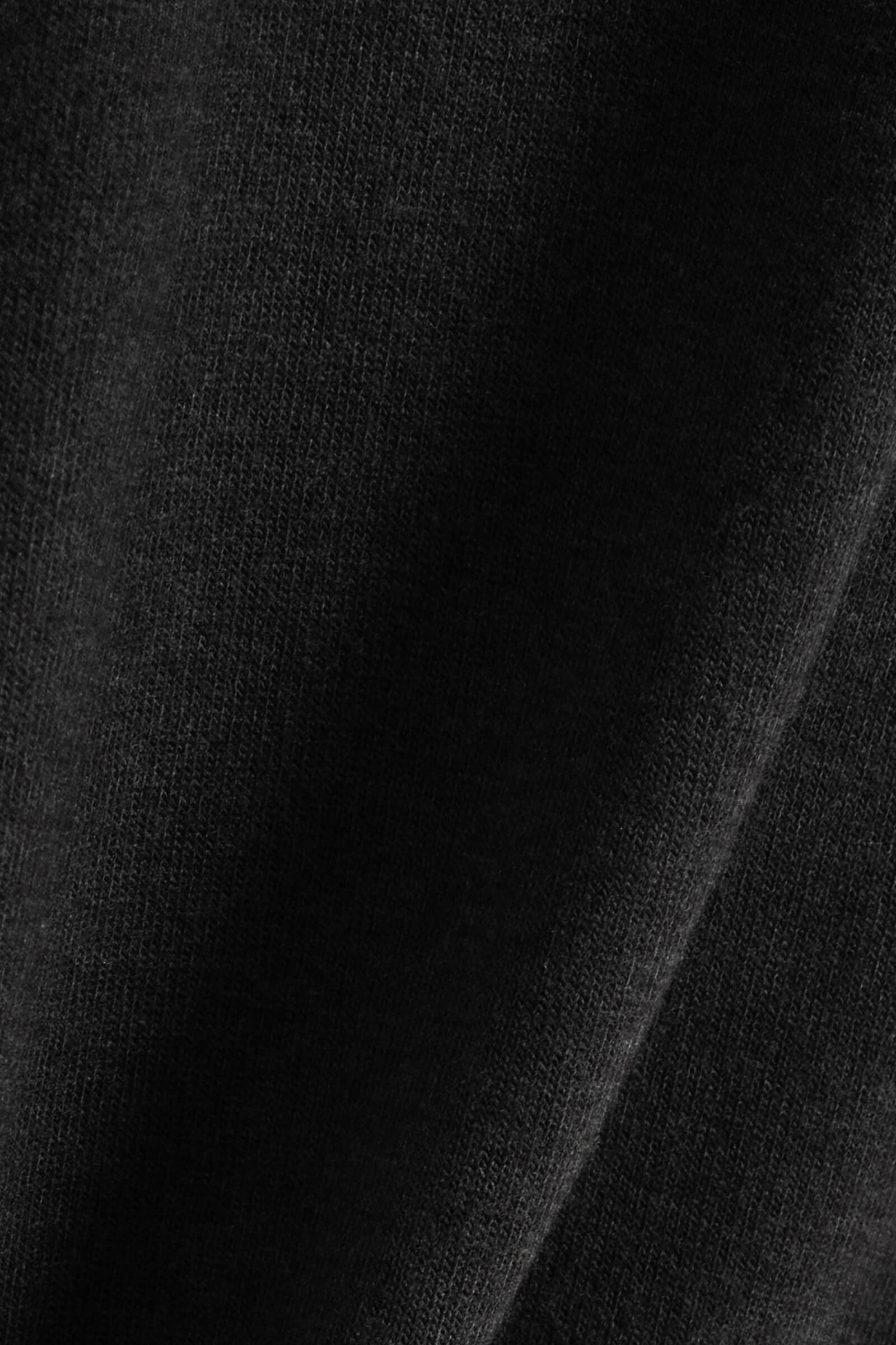 Lauren Mid Sleeve Tee