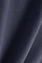 Lauren Wide Leg Pant