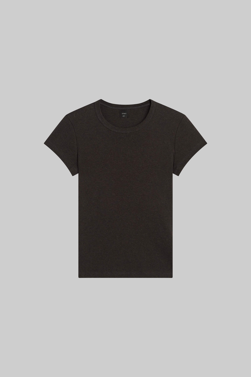 Nando Slim Fit Tee