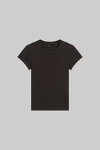 Nando Slim Fit Tee