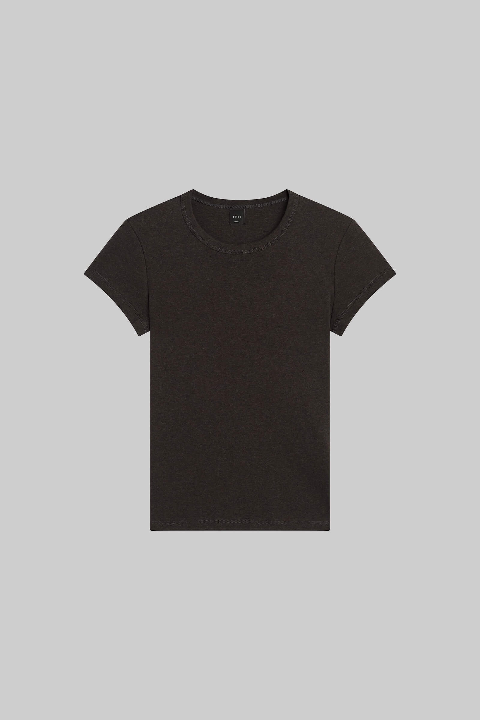 Nando Slim Fit Tee