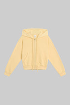 Jamie Patch Hoodie