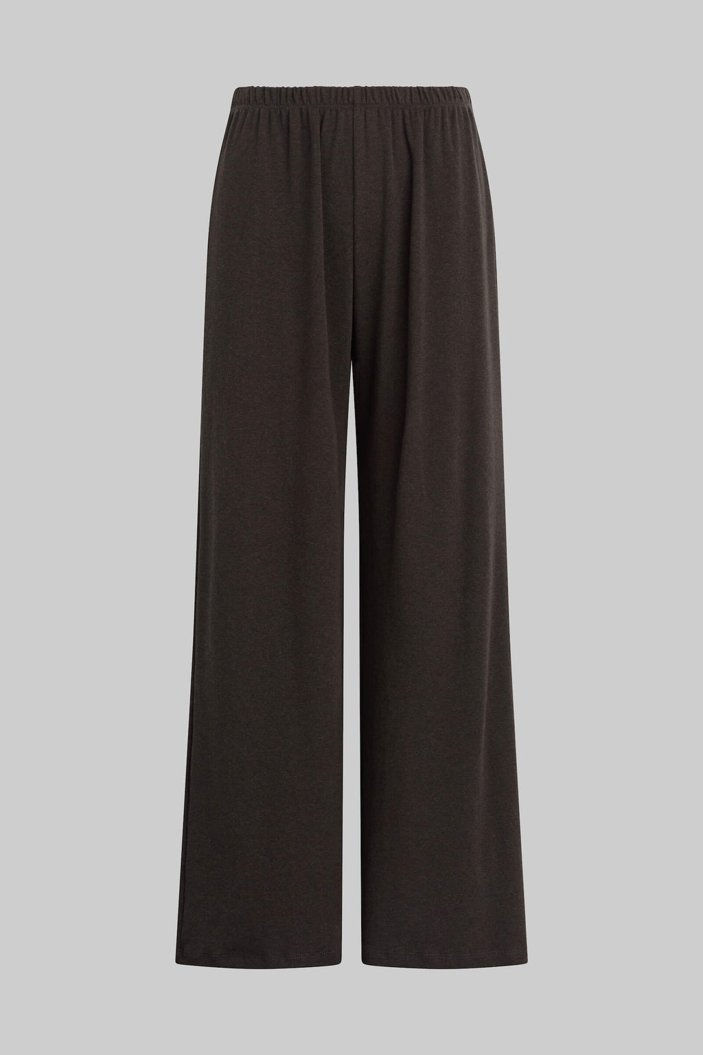 Nando Lounge Pant