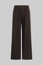 Nando Lounge Pant