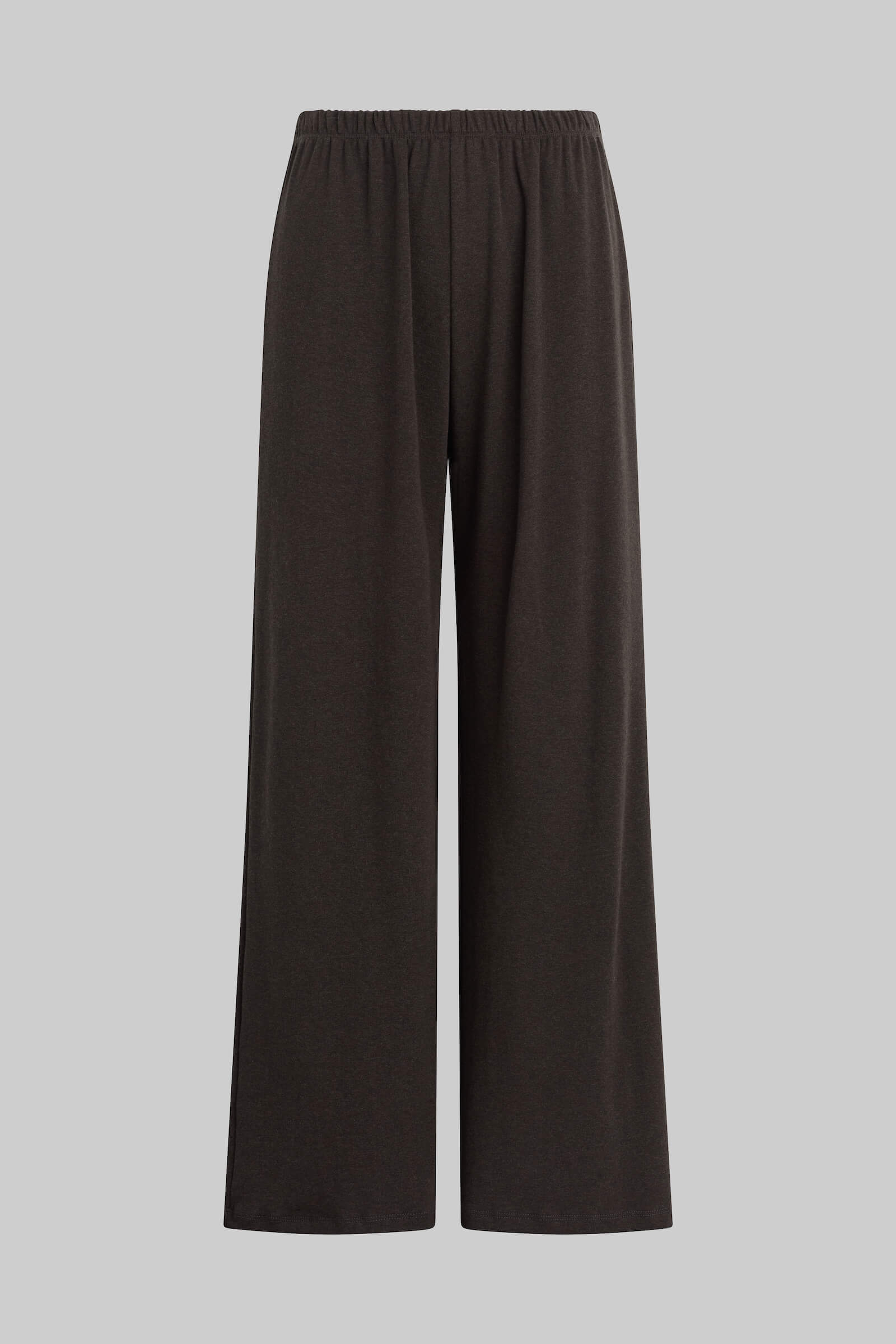 Nando Lounge Pant