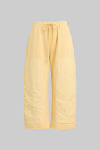 Jamie Carpenter Pant