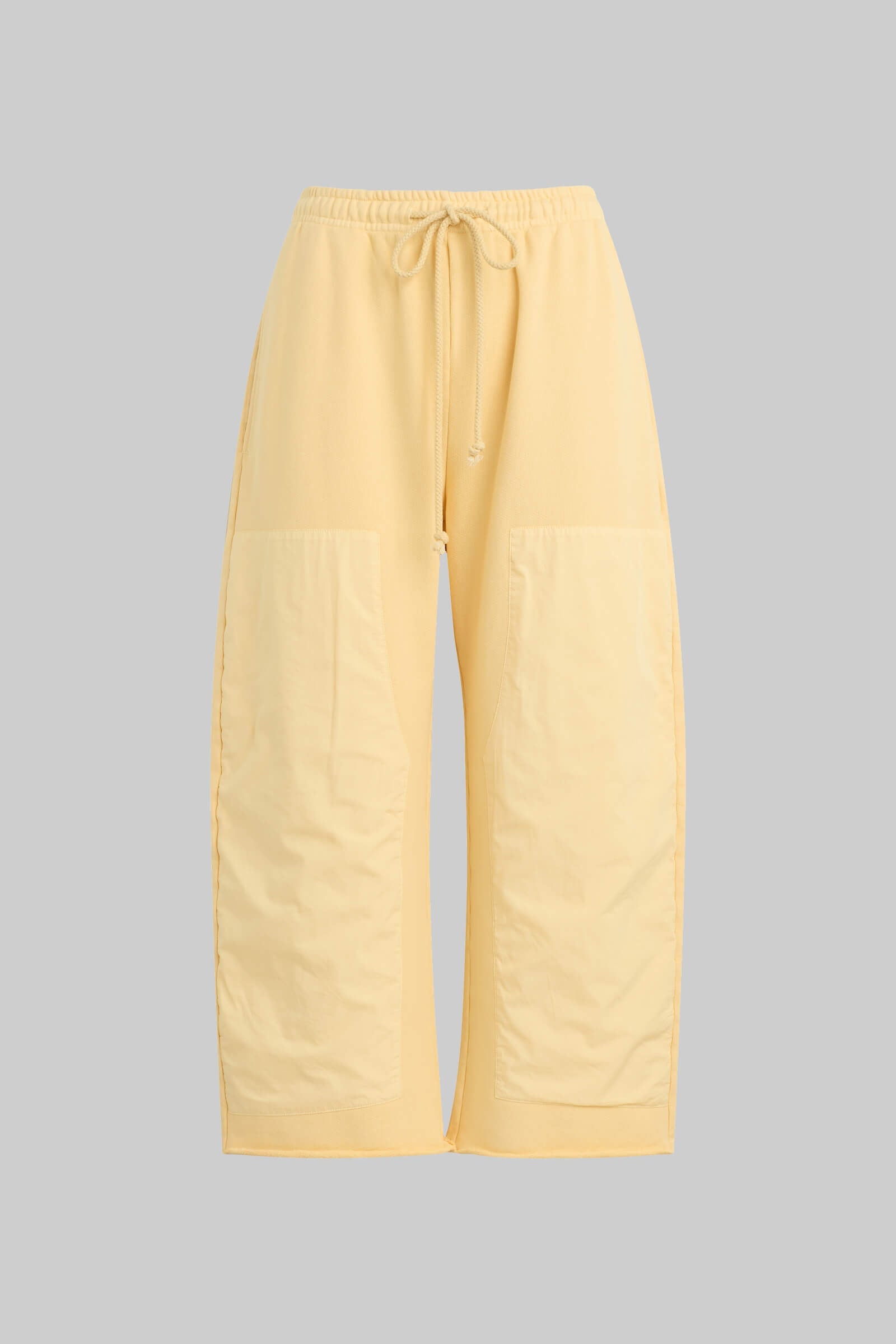 Jamie Carpenter Pant
