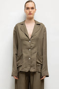 Daniel Jacket
