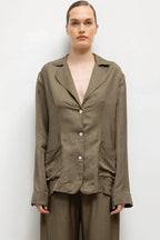Daniel Jacket