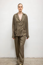 Daniel Jacket