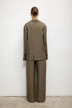 Daniel Jacket