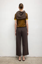 Milo Crop Pant