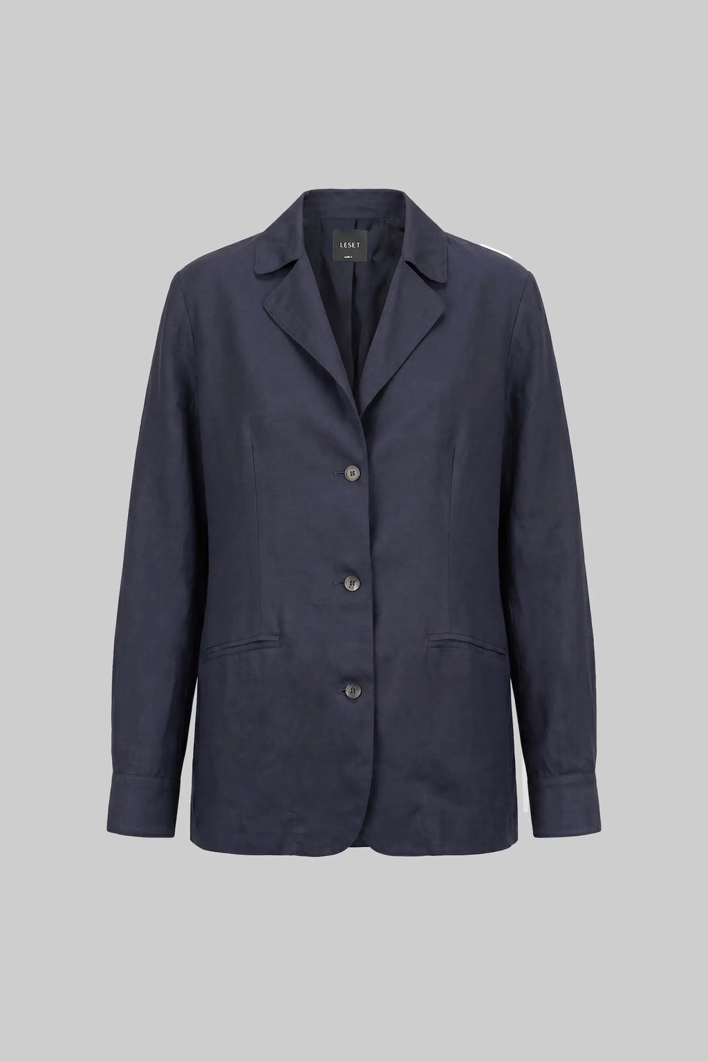 Daniel Jacket
