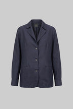 Daniel Jacket