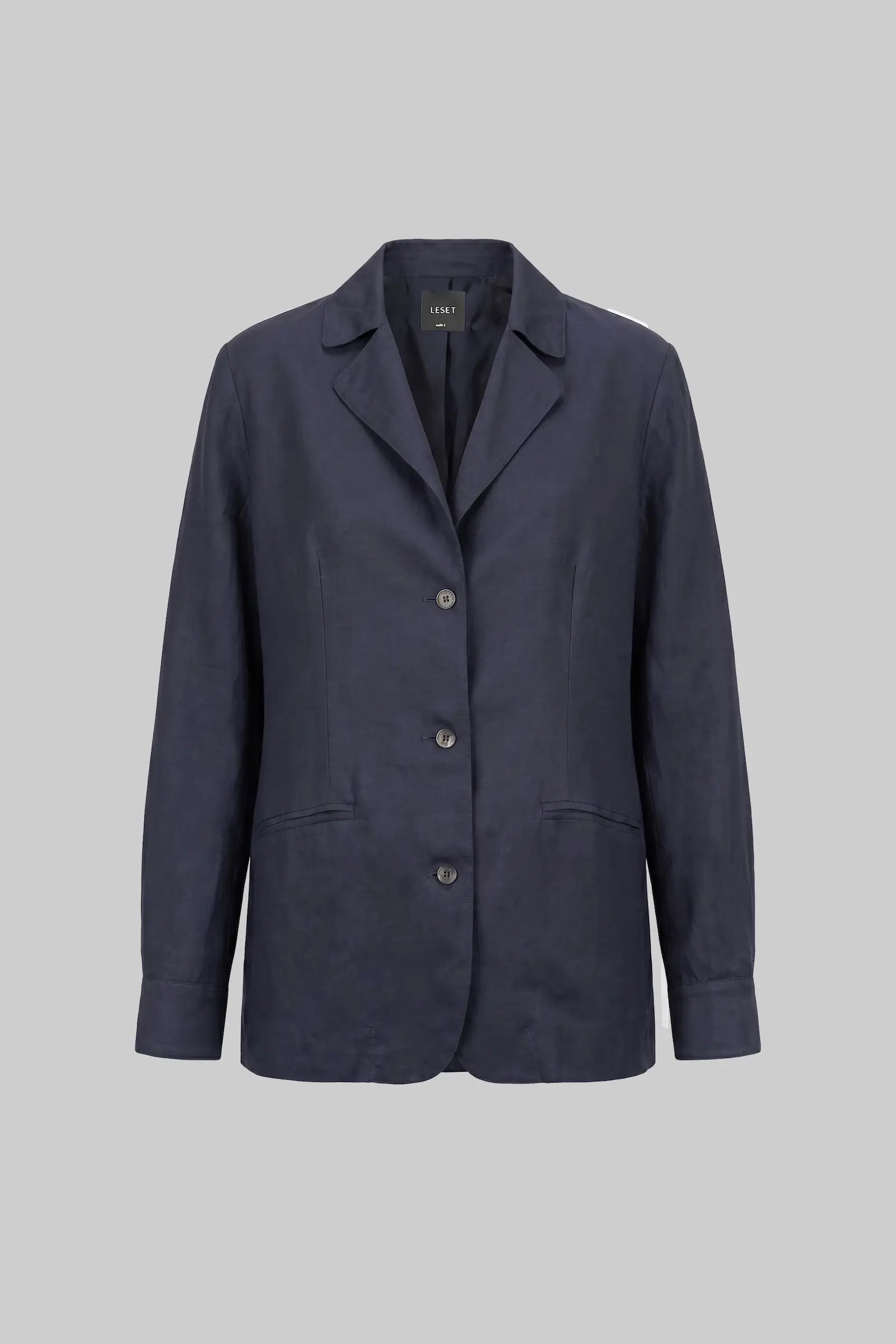 Daniel Jacket